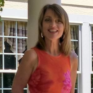 Meet your Posher, Paula